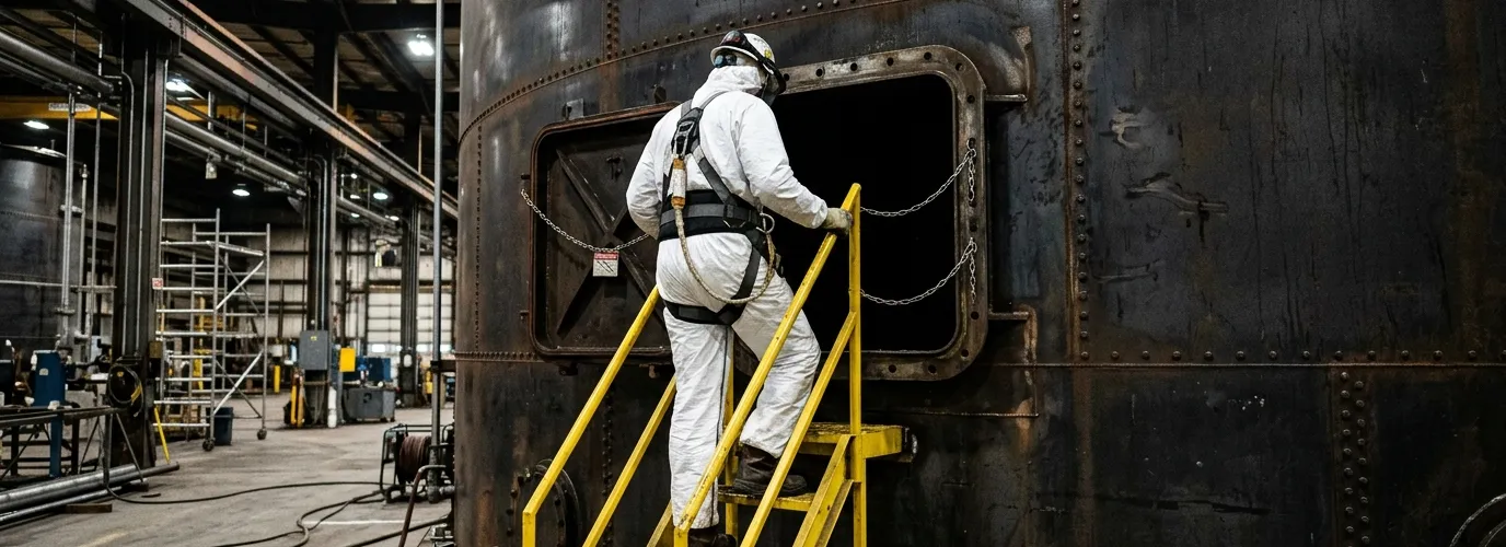 Atendimento técnico Alpha Testes